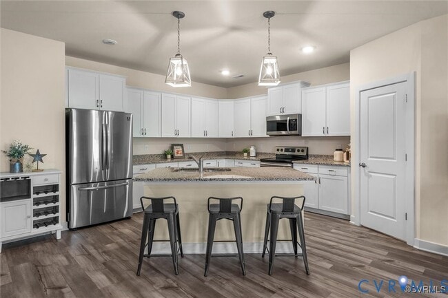 Photo - 12576 Petrel Crossing