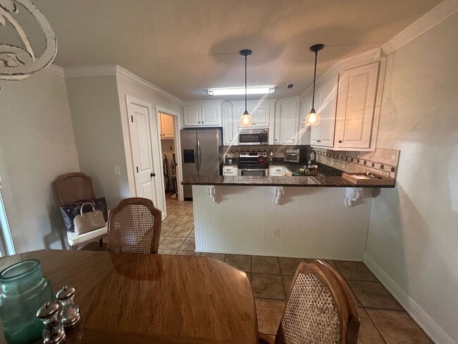 Photo - Valley Chase Subdivision!!!