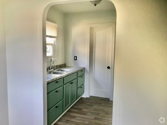 Building Photo - 2560 SE 136 Unit 2566 Rental