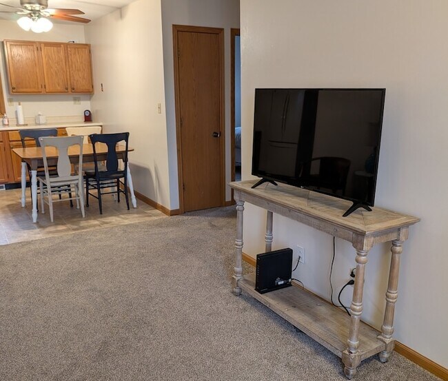 Photo - 114 Wright Dr