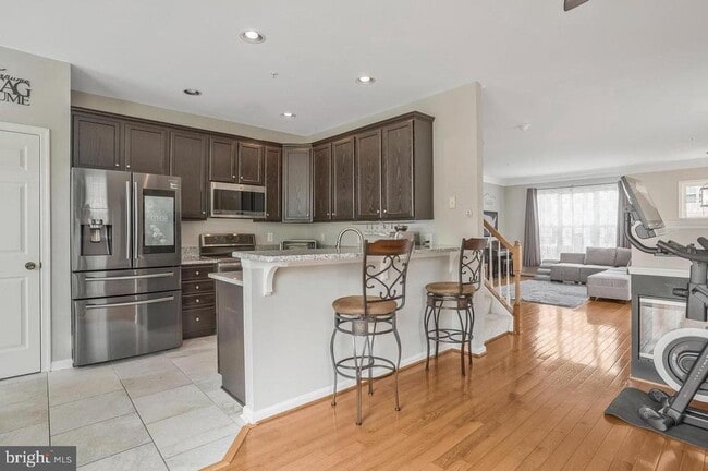 Photo - 8110 Cerromar Way