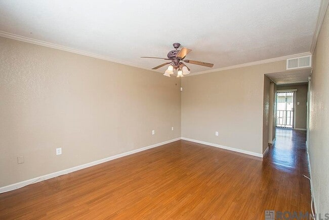 Photo - 10280 W Winston Ave Unit 10