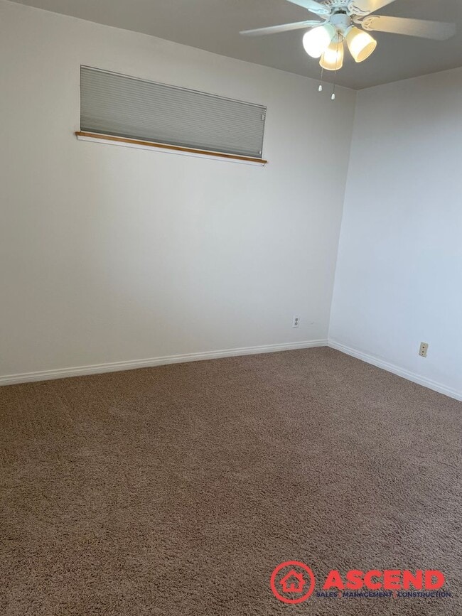 Photo - New Listing In Oildale!