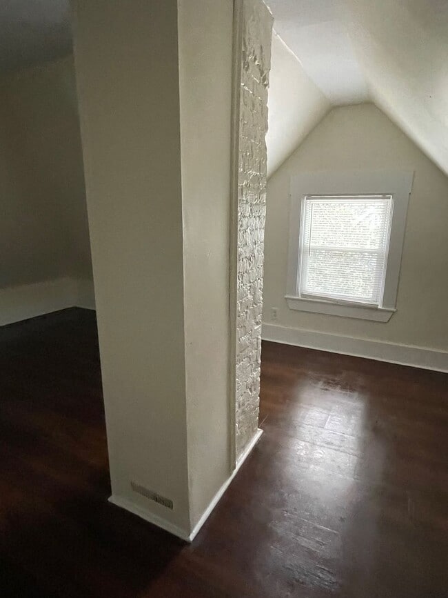 Photo - 41 Clarendon St Unit 2