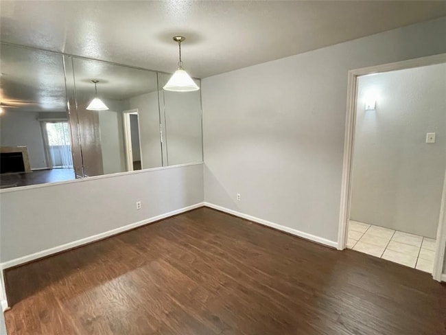 Photo - 9797 Leawood Blvd Unidad 1416