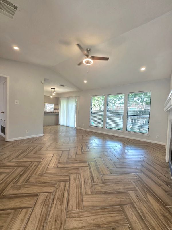 1417 Hyridge Cir