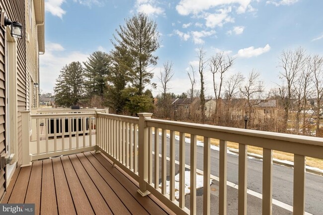 Photo - 9639 Tall Oaks Rd