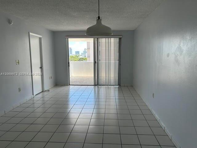 Photo - 1331 Lincoln Rd Unit 905