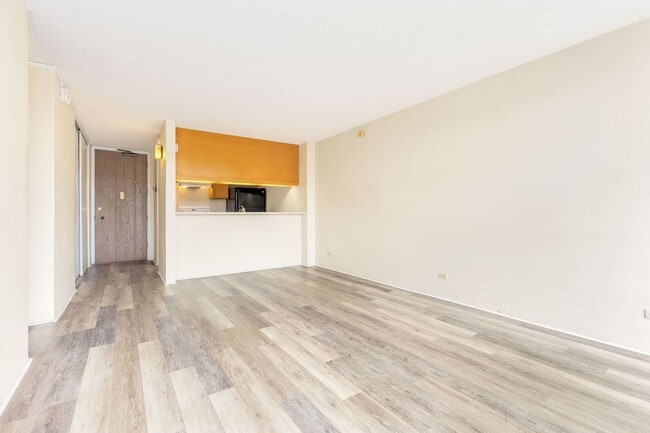 Photo - 2 bedroom 1 bath condo in Pearl 1 with 1 covered parking