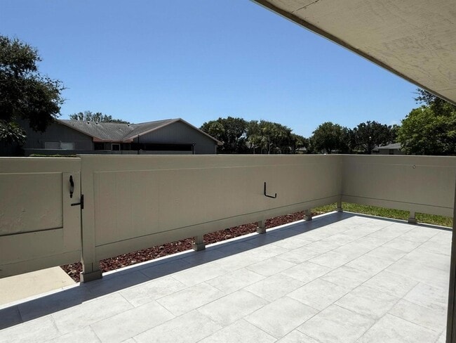 Photo - 4055 NW Cinnamon Tree Cir