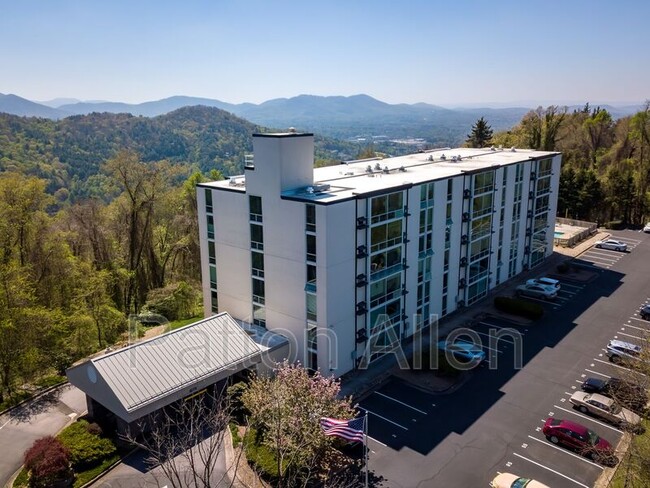 Photo - 647 Town Mountain Rd Condo Unit #112