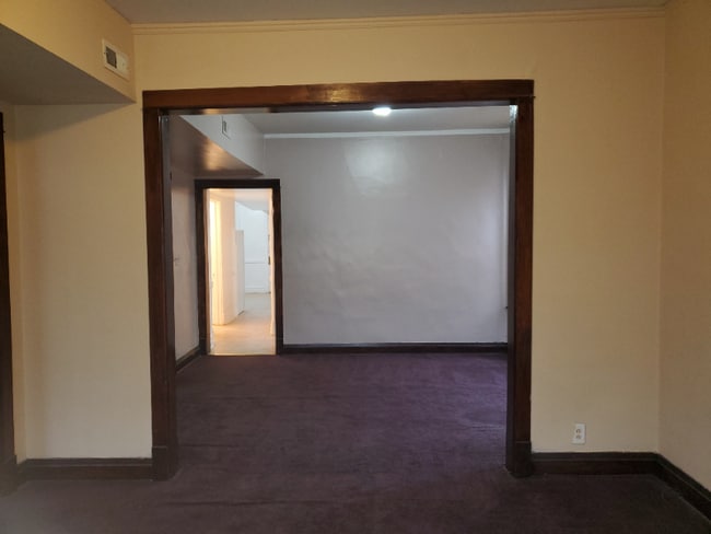 Photo - 11921 S Lowe Ave Unit 2