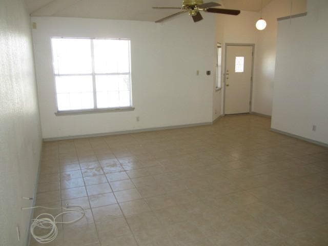 Photo - 1468 Plaza Verde Dr