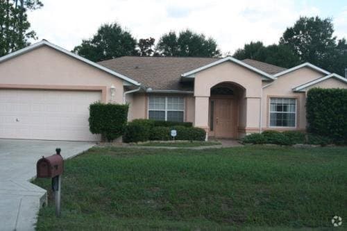Building Photo - 65 Brookside Ln Rental