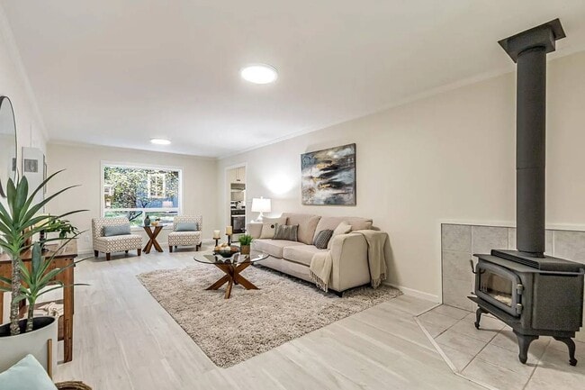 Photo - 4865 Highway 9