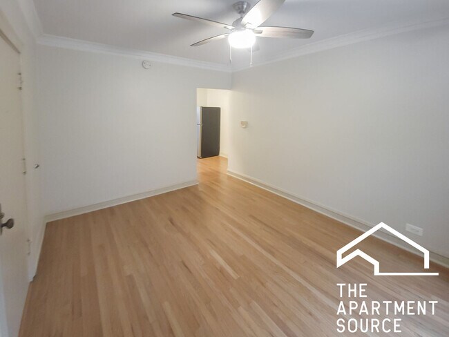 Photo - 5951 N Paulina St Unit 1W