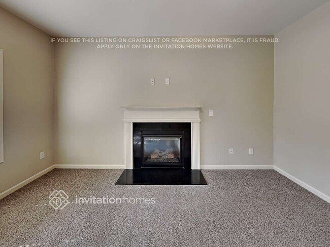 Photo - 2420 Freemont St