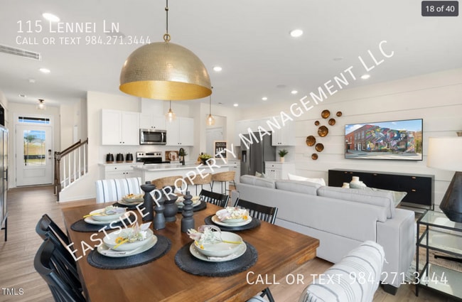 Photo - 115 Lennei Ln