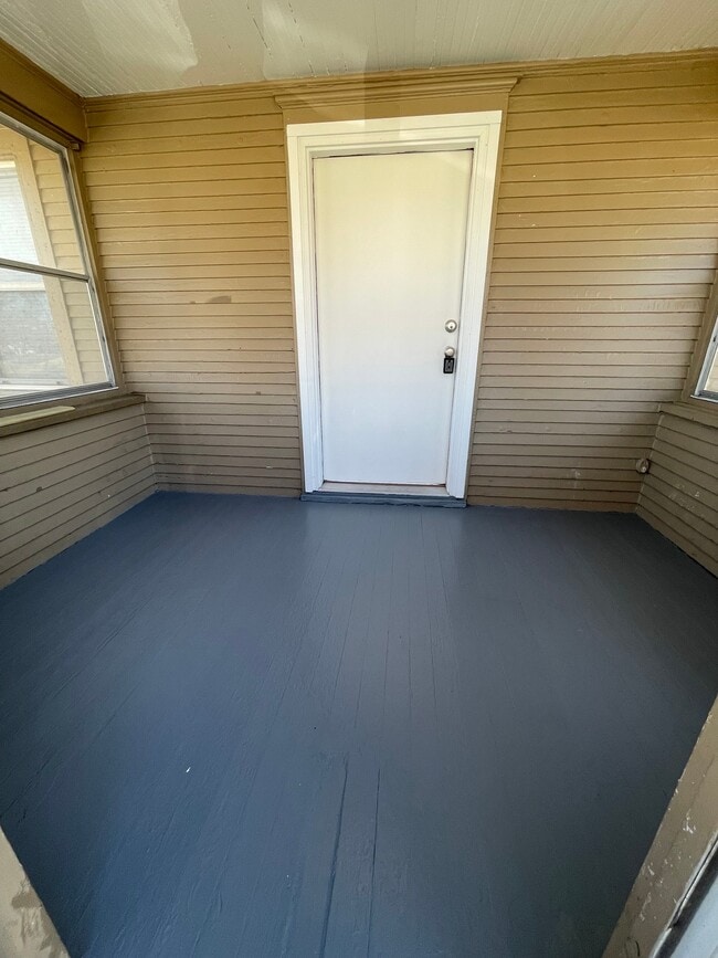 Photo - 3535 N 45th Ave