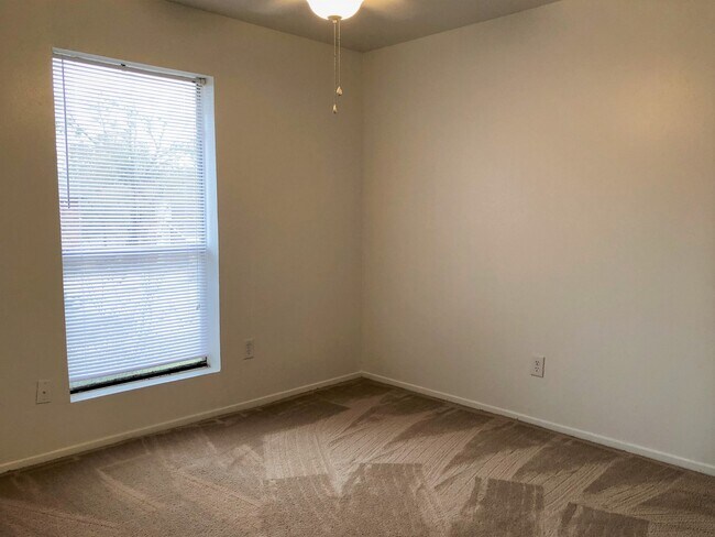 Photo - 2611PR Apartment Unit A
