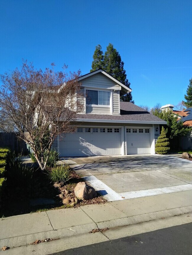 Photo - 6220 Cameo Dr