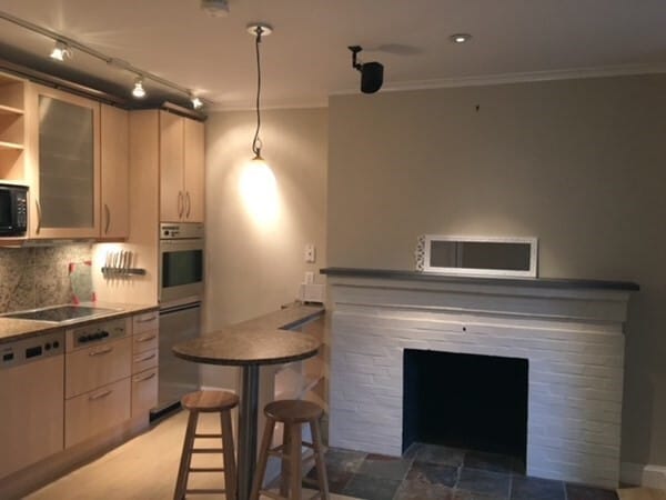Photo - 232 Beacon St Unidad 1