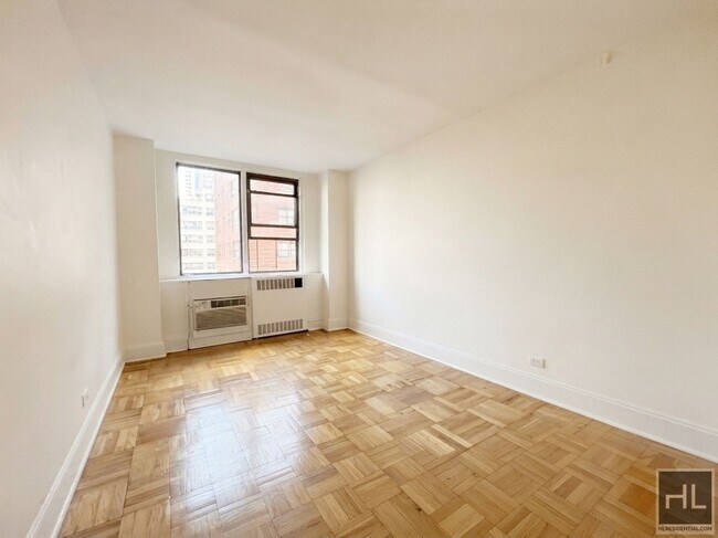 East 79th Street