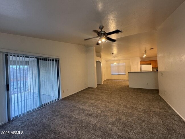 Photo - 3188 Copper Pointe Dr