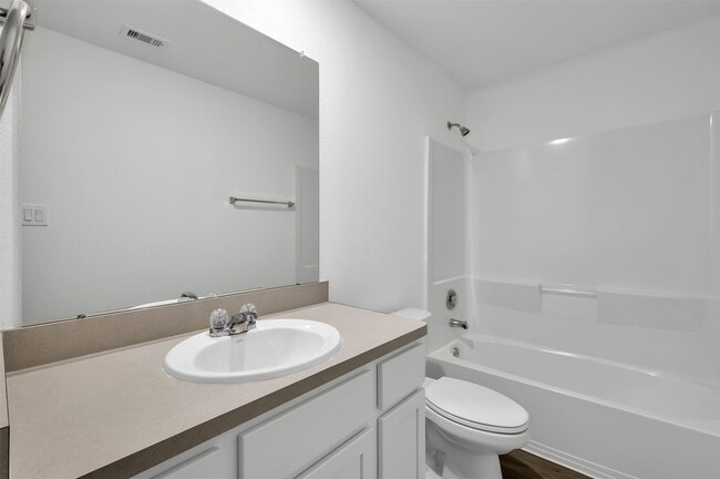 Building Photo - 3647 Solanum Dr