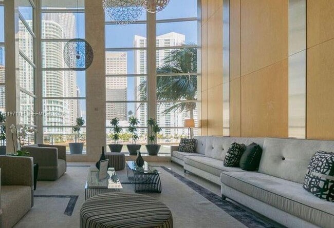 Photo - 901 Brickell Key Blvd Unit 3307