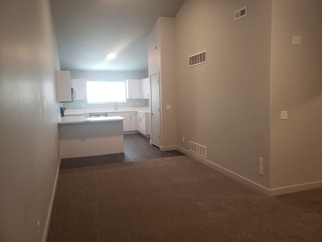 Photo - 2 Bed 1 Bath in Orem!!