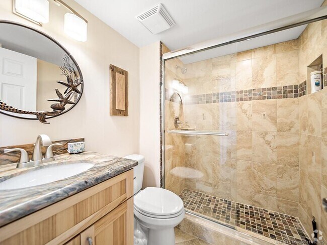 Building Photo - 9940 S Ocean Dr Unit 710 Rental