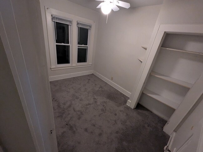 Photo - 6421 Glade Ave Unit 2