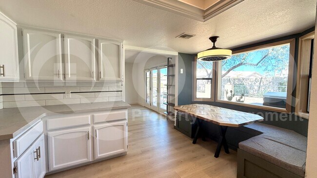Photo - 6240 E Kelton Ln