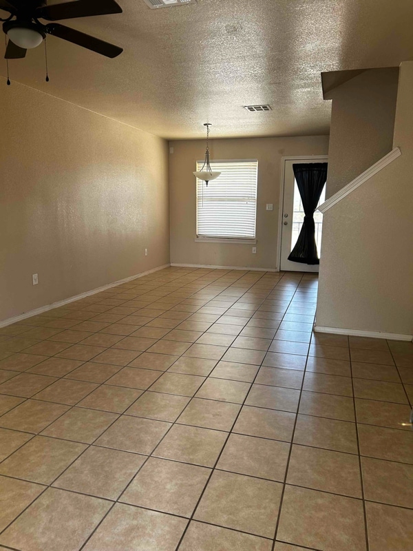 Photo - 7321 Brick Dust St