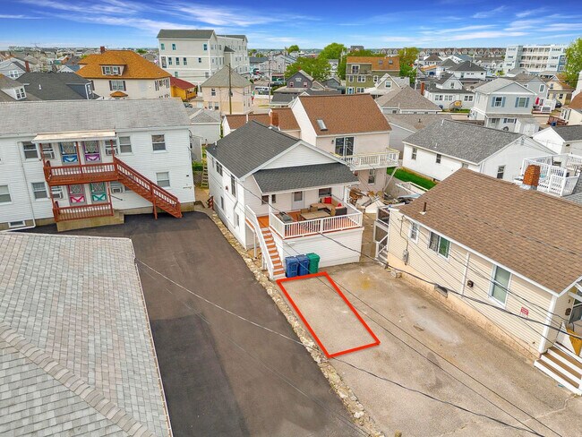 Photo - 9 N St Unidad ID1333626P