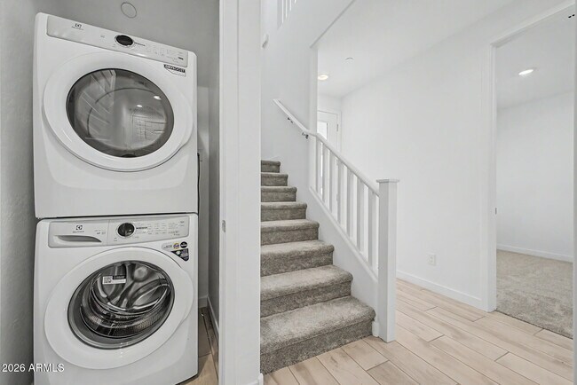 Photo - 8149 E Petunia Ave