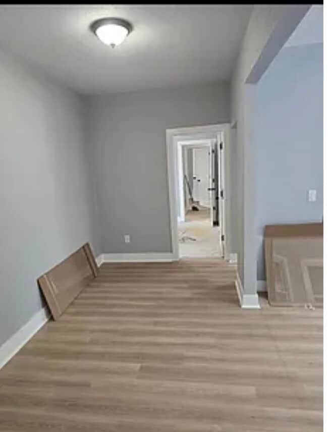 Photo - 3266-3268 n 2nd st milwaukee wi 53212 Unit 1