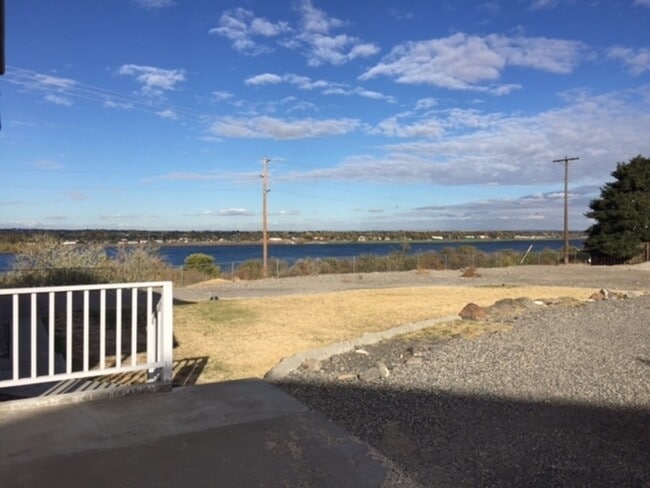 Photo - 4118 W Rio Grande Ave Unit #5