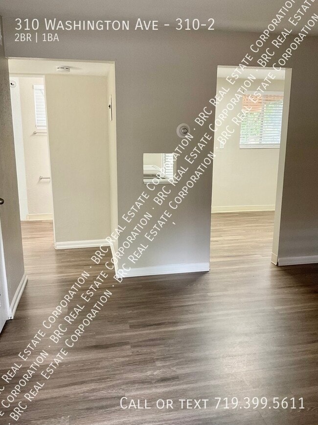 Photo - 310 Washington Ave Unidad 310-2