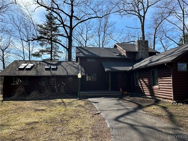 Photo - 3752 Hampton Brook Dr House