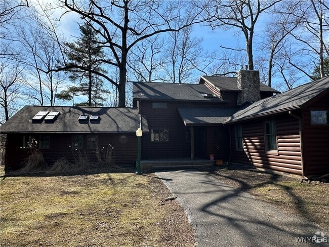 Building Photo - 3752 Hampton Brook Dr Rental