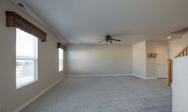 Photo - Coming Soon! 3 BR/2.5BA | Newly Renovated Single Family Home | 1-Car Covered Parking | Gated back...
