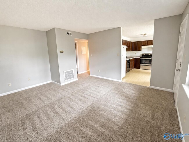 1409 Ascent Trail NW Unidad B