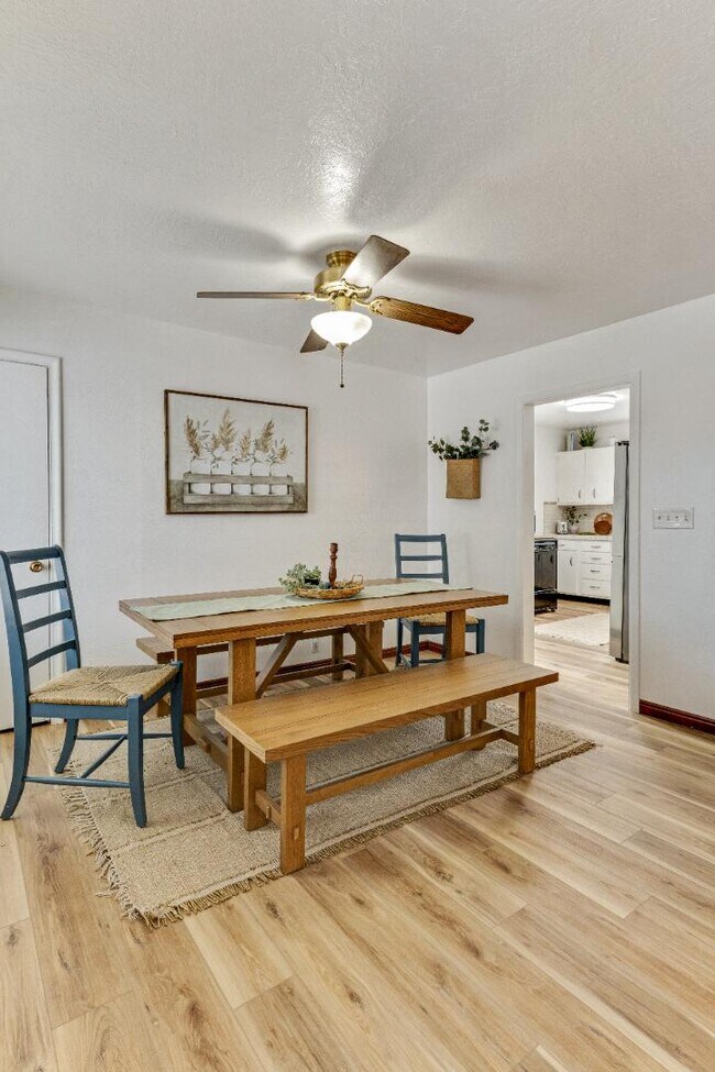 Photo - 4390 S 4800 W