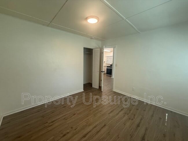 Photo - 630 Bird St Unit 4