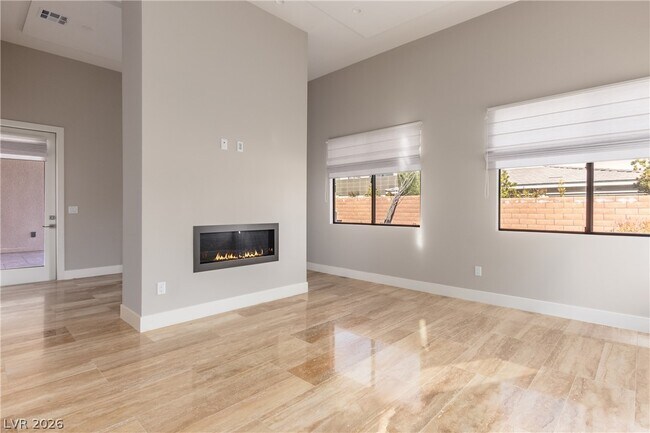 Photo - 26 Cranberry Cove Ct