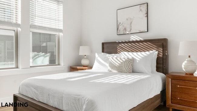 Photo - 11122 Hambright Jct Dr Unit IL3