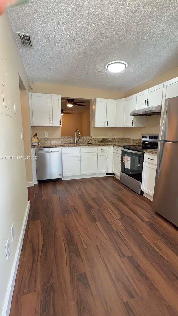 Photo - 8011 Southgate Blvd Unit L8