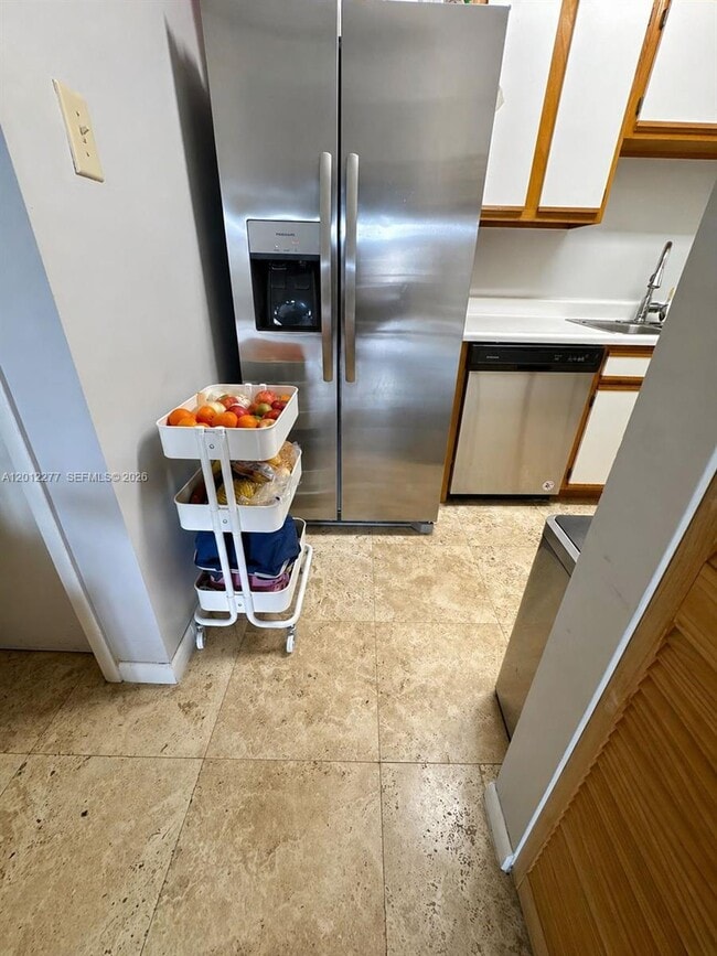 Photo - 15325 SW 106th Terrace Unit 630